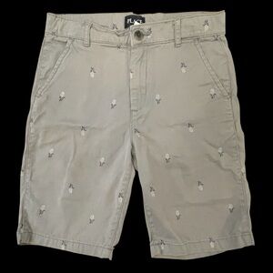 Children’s Place Shorts
